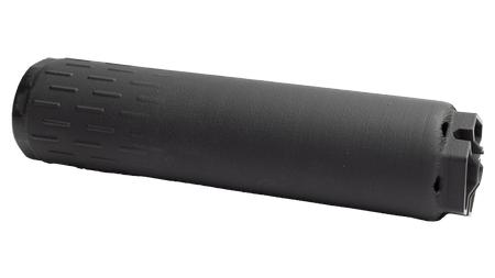 Flow Range 36 Ti