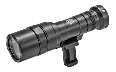 Surefire M340c Scout Pro 500l