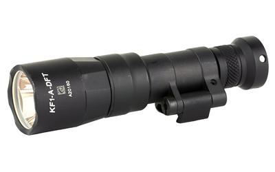Surefire M340c Scout 500lm