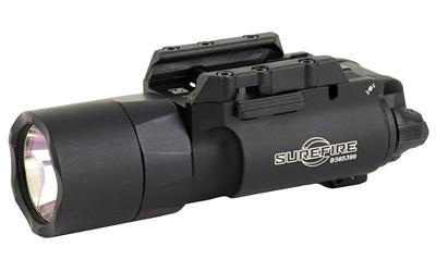 Surefire X300 Turbo 650lm