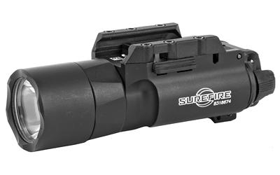 Surefire X300 Ultra 1000lm