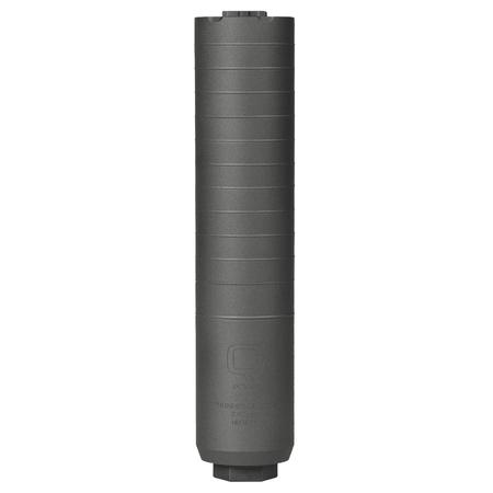 Q Suppressor Thunder Chicken
