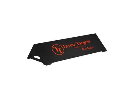 Tt Pro Series Base