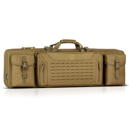 Savior Urban V2 42 Tan