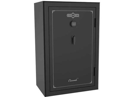 Surelock Cascade 48