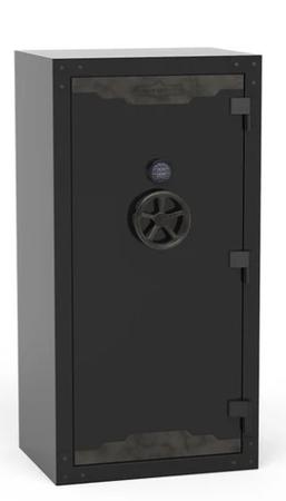 Surelock Sls Rugged 44