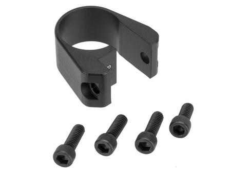 Hsp Light Mount Rings .830