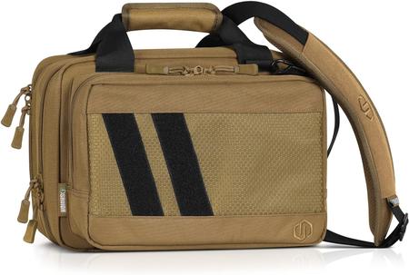 Savior Mini Range Bag Fde