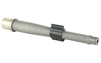 Ba Barrel 300 Blk 8.3