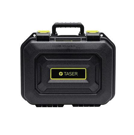 Taser Case By Plano