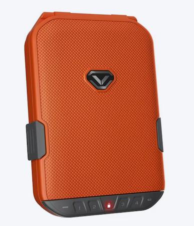 Vaultek Lifepod Vlp10-og Orng
