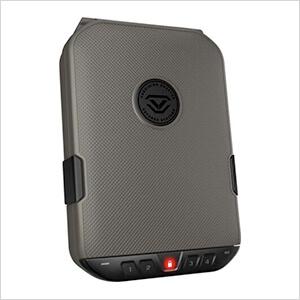 Vaultek Lifepod Vlp20 Sndstone