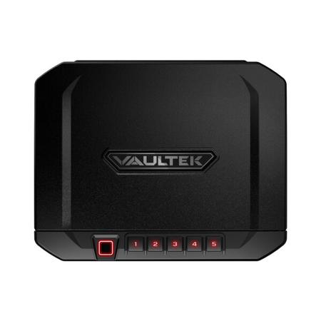 Vaultek Vs10i Blk
