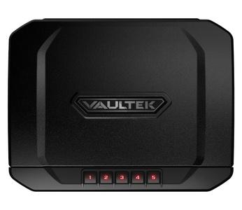Vaultek Safe Vs20 Stealth Blk