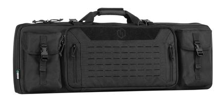 Savior Urban Warfare 36 Blk