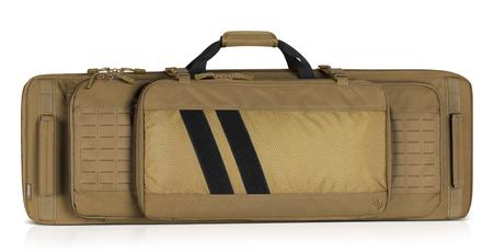 Savior Specialist 42 Dbl Fde