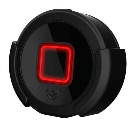 Vaultek Vsk-nt Smart Key Bio