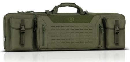 Savior Urban Warfare 42 Od