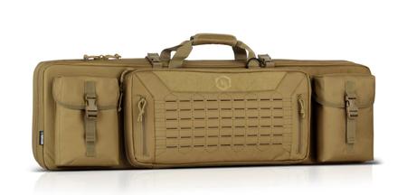 Savior Urban Warfare 36 Fde