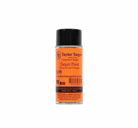 Tt Florescent Target Paint