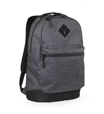 Ess Echo Edc Heather