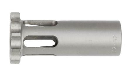 Aac Piston Ti-rant 9 1/2x32