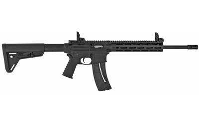 S+w M&p 15/22