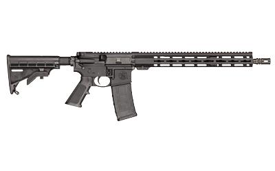 S+w M&p 15 Sport Iii