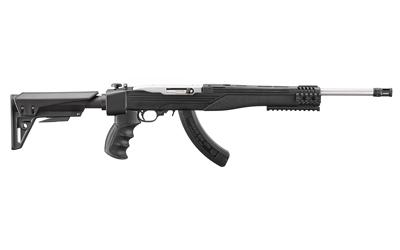 Ruger, Talo, 10/22, 22lr 16.5