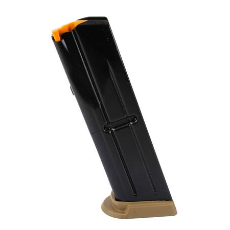 Fn Mag 509m 9mm 10rd
