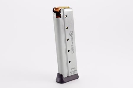 Nighthawk Mag 9mm Govt 10rd