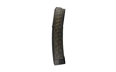 Grand Power Mag Stribog 30 C