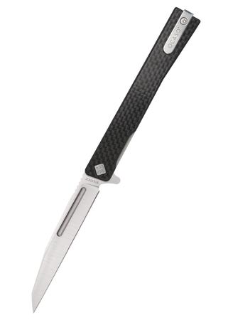 Ocaso Solstice Wharncliffe Cf