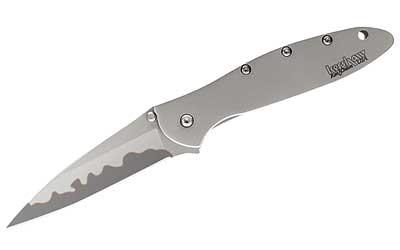 Kershaw Leek A/o Compos