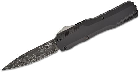 Kershaw Auto Otf Dmscs