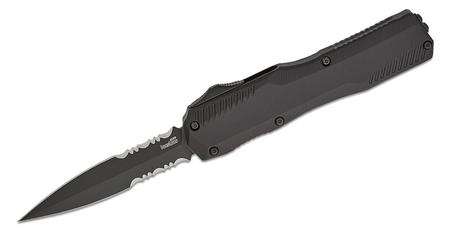 Kershaw Auto Otf Dbl Edge
