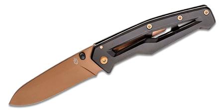 Gerber Paralite Rose