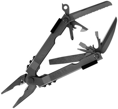 Gerber Mp600 Multi-tool