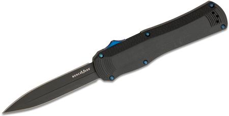 Benchmade Autocrat Otf