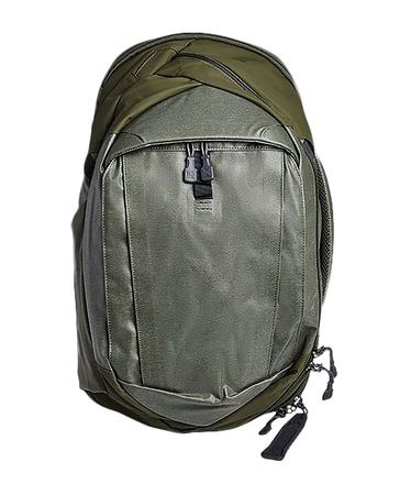 Vertx Commuter Odg