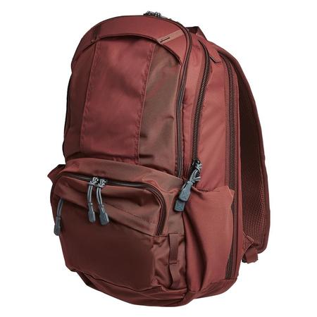 Vertx Ready Pack Red