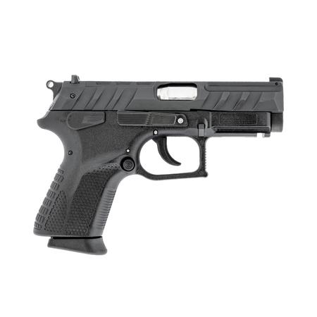 Grand Power P1s Mk23