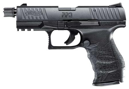Walther Ppq M2 4