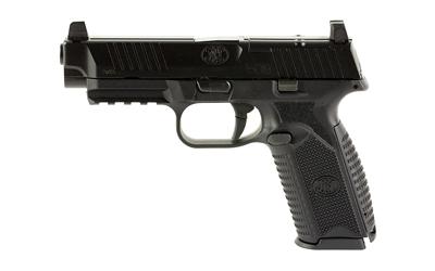 Fn 509 Mrd 9mm