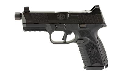 Fn Fn509m Tactical 9mm Blk