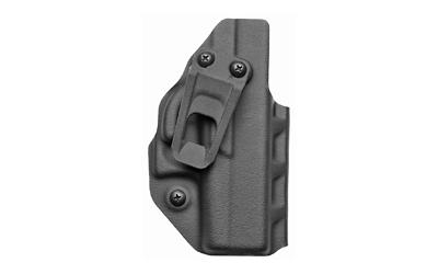 Crucial Covert 365 Iwb
