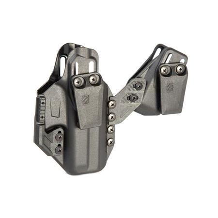 Blackhawk Iwb Stache G43/hell