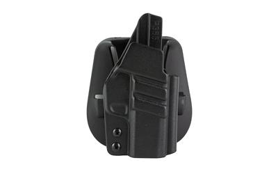 1791 Tac Paddle P365 Blk Rh