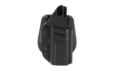 1791 Tac Paddle P320 Blk Rh