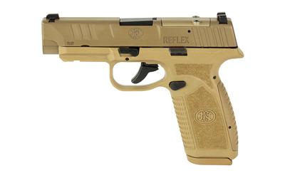 Fn Reflex Xl Mrd Fde